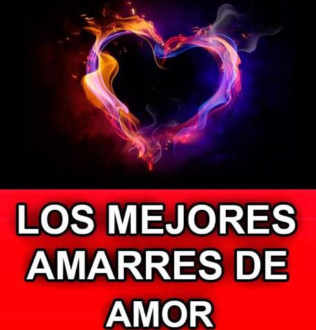Pasion contactos mujeres bizkaia [PUNIQRANDLINE-(au-dating-names.txt) 41